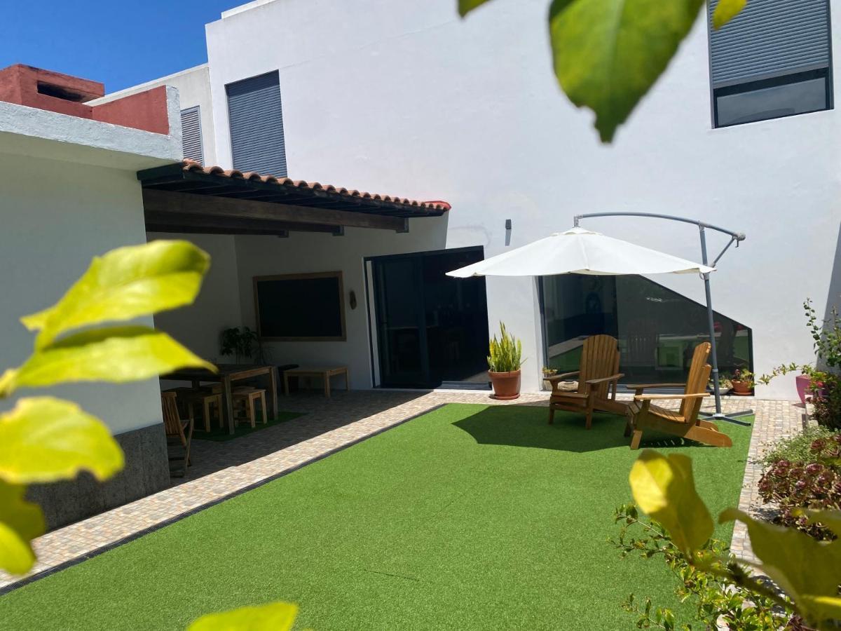 Casa Raiz Villa Ponta Delgada  Ngoại thất bức ảnh
